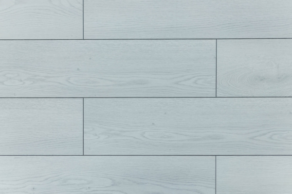 Кварцвиниловая плитка ART EAST ART TILE CLICK LVT Дуб Ферран ATC 45-08