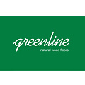 Greenline ВИЛЛА
