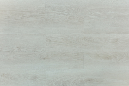 Кварцвиниловая плитка ART EAST ART TILE HIT LVT Дуб Джапанди AT 751