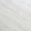 Клеевая LVT плитка Aquafloor Камень ИксИксЭль клеевой (Stone XXL Glue) AF5002MSXL Glue