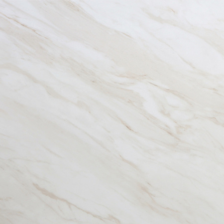 Клеевая LVT плитка Aquafloor Камень ИксИксЭль клеевой (Stone XXL Glue) AF5002MSXL Glue