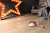 Кварцвиниловая плитка Aquafloor Настоящее дерево ИксИксЭль (Realwood XXL) AF8025XXL
