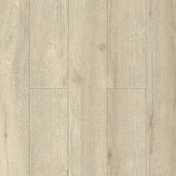 Кварцвиниловая плитка Ensten Уют (Hygge) ECO 101-09 Карите