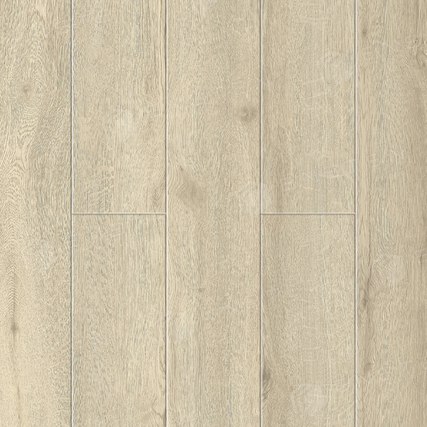 Кварцвиниловая плитка Ensten Уют (Hygge) ECO 101-09 Карите
