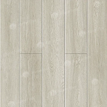 Кварцвиниловая плитка Alpine Floor Соло плюс (Solo Plus) ЕСО 14-201 Виваче