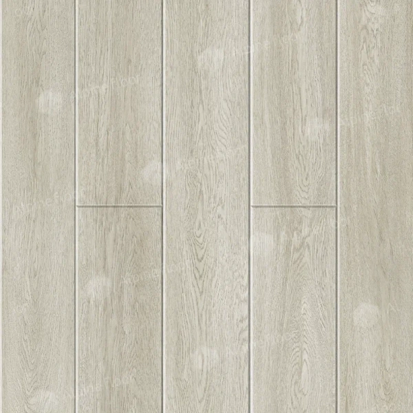 Кварцвиниловая плитка Alpine Floor Соло плюс (Solo Plus) ЕСО 14-201 Виваче