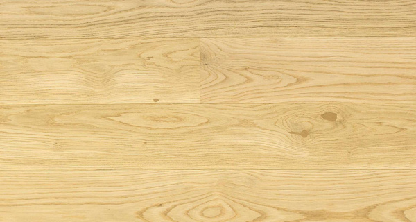 Паркетная доска ESTA Oak ABC Pure Line 11158