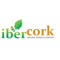 Пробковая подложка IBERCORK Пробковая подложка IBERCORK