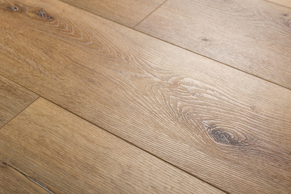 Кварцвиниловая плитка Aquafloor Настоящее дерево ИксЭль (Realwood XL) AF8002XL