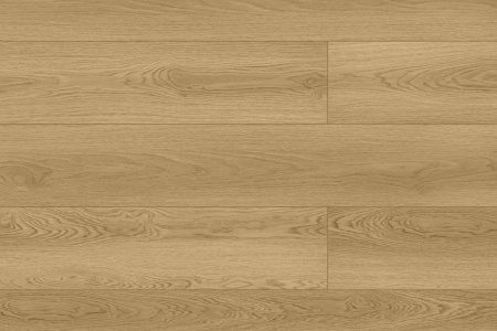 SPC винил Aquafloor Космос отборный ИксЭль (Space Select XL) AF4088SXL