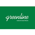 Greenline ЭКСТРА