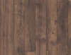 Ламинат My Floor Villa Дуб темный Петтерсон M1221