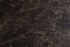 SPC плитка Aquafloor Камень ИксЭль (Stone XL) AF5031ESXL