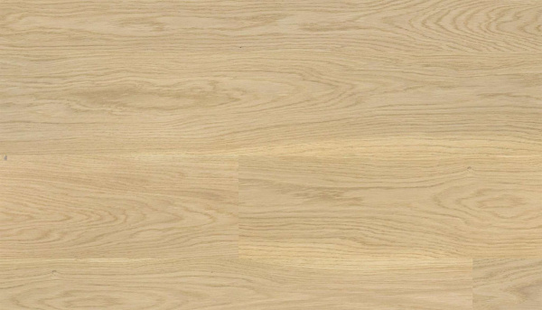 Паркетная доска ESTA Oak Nordic S Dazy 11218