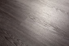 Кварцвиниловая LVT плитка Aquafloor Нано (Nano) AF3210N
