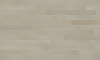 Паркетная доска ESTA Oak Nova Eco Elite Pearl 16043