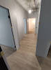 Кварцвиниловая плитка Alpine Floor  Величие секвойи 4 mm (Grand Sequoia 4 mm)ECO 11-18 Шварцевальд
