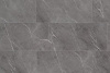 Aquafloor стеновые панели Aquawall AW4232M Серый