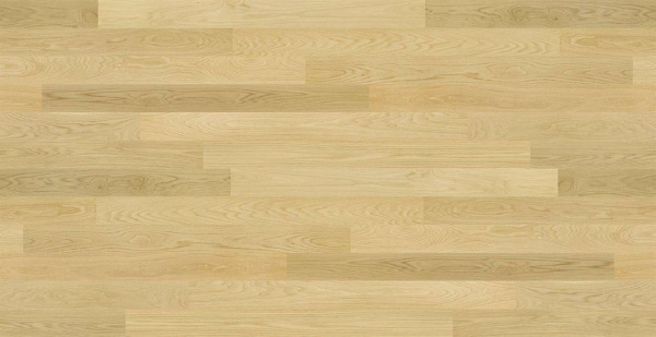 Паркетная доска ESTA Oak Elite Pure Line 11157