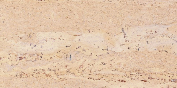 Клеевой пробковый пол NATURALCORK Comprido Crème