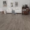Ламинат Alpine floor Шепот леса (Albero) Дуб Смоук А 1015