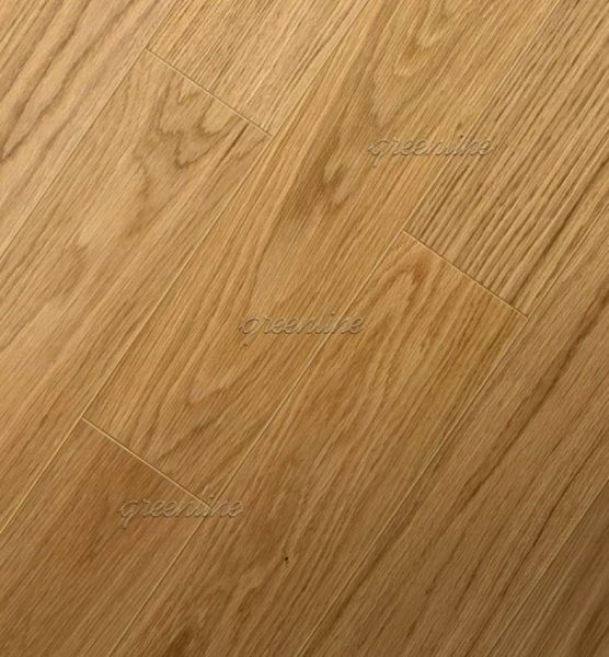 Инженерная доска Greenline ТЕХНО 617 Дуб Айриш