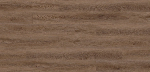 SPC-ламинат UNION Essence Дуб Брауни / Brownie Oak ES02-06