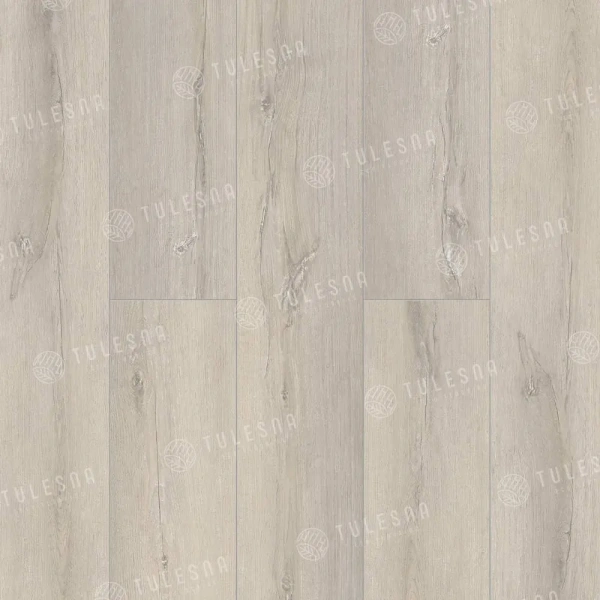 Alpine floor SPC TULESNA Превосходно (Ottimo) FELICE 1004-20