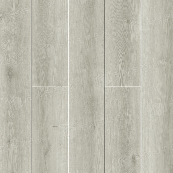 Кварцвиниловая плитка Ensten Уют (Hygge) ECO 101-01 Хвоя