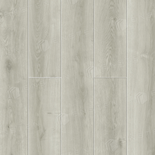 Кварцвиниловая плитка Ensten Уют (Hygge) ECO 101-01 Хвоя