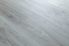 SPC ламинат Aquafloor Кварц (Quartz) AF3505QV