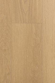 Ламинат FirstFloor 4D Дуб Умбра 1F423