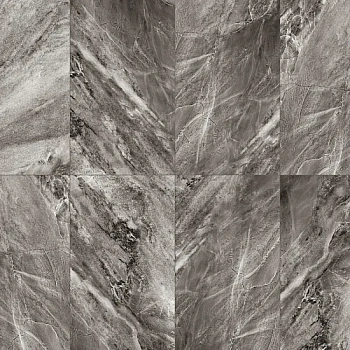 SPC ламинат Aberhof Петра СЛ Marble 1422