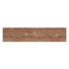 Плинтус Alpine Floor Rico Concept 80 RC80208 Кедр бурбон