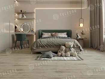 Alpine floor TULESNA Премиум (Premium) ламинат Nuovo 1004-1901