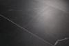 Aquafloor стеновые панели Aquawall AW4233M Черный