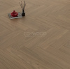 Английская ёлка Co-wood 3106 Лаунж