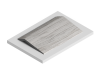 Декоративная панель HIWOOD LV141 GR24