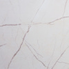 Клеевая LVT плитка Aquafloor Камень ИксИксЭль клеевой (Stone XXL Glue) AF5004MSXL Glue