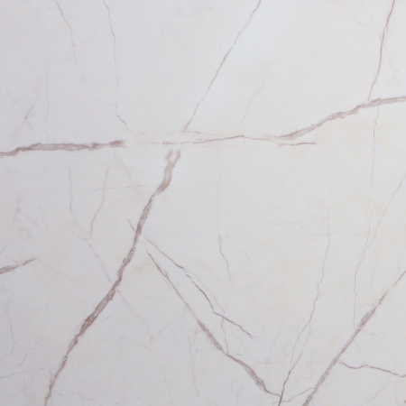 Клеевая LVT плитка Aquafloor Камень ИксИксЭль клеевой (Stone XXL Glue) AF5004MSXL Glue