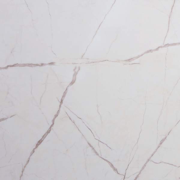 Клеевая LVT плитка Aquafloor Камень ИксИксЭль клеевой (Stone XXL Glue) AF5004MSXL Glue