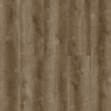 Ламинат Alpine floor Дух природы (Legno Extra) Дуб Мокка 1007