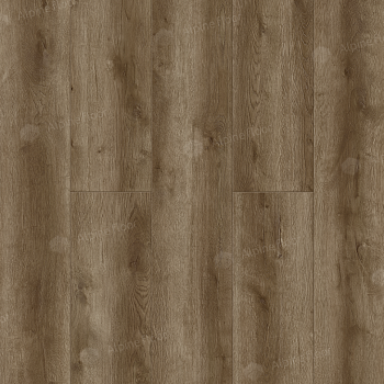 Ламинат Alpine floor Дух природы (Legno Extra) Дуб Мокка 1007