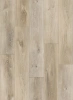 SPC-ламинат UNION Essence Дуб Крафт / Kraft Oak ES02-18