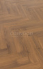 Английская ёлка Co-wood 3108 Мемфис