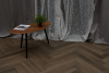 SPC ламинат Steinholz Вельс STH053H