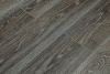 Кварцвиниловая плитка Alpine Floor  Величие секвойи 4 mm (Grand Sequoia 4 mm) ECO 11-20 Каддо