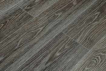 Кварцвиниловая плитка Alpine Floor  Величие секвойи 4 mm (Grand Sequoia 4 mm) ECO 11-20 Каддо