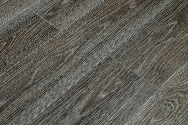 Кварцвиниловая плитка Alpine Floor  Величие секвойи 4 mm (Grand Sequoia 4 mm) ECO 11-20 Каддо