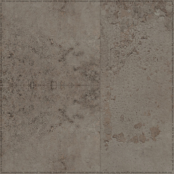 Кварцвиниловая плитка FineFloor Stone FF-1576 Брюгген